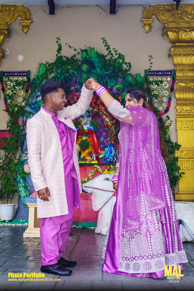 Register Of Marriage ROM Photography PortfolioKuala Lumpur MAL 2019 -20.webp